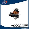 RP SERIES PUSH-ON TYPE COIL RELAY RP18